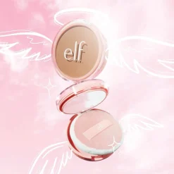 ELF Gezichtspoeder><noscript><img width=