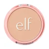 ELF Gezichtspoeder|Highlighter>e.l.f. Halo Glow Powder Filter Light Neutral Pressed Powder