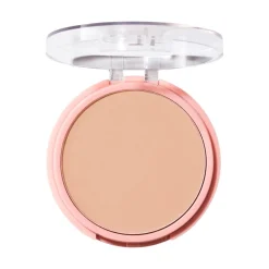 ELF Gezichtspoeder|Highlighter><noscript><img width=