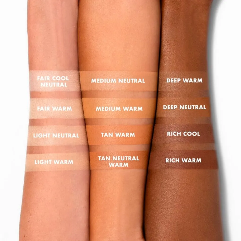 ELF Gezichtspoeder|Highlighter>e.l.f. Halo Glow Powder Filter Light Neutral Pressed Powder