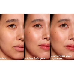 ELF Gezichtspoeder|Highlighter><noscript><img width=