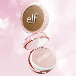 ELF Highlighter|Gezichtspoeder><noscript><img width=