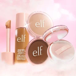 ELF Highlighter|Gezichtspoeder><noscript><img width=