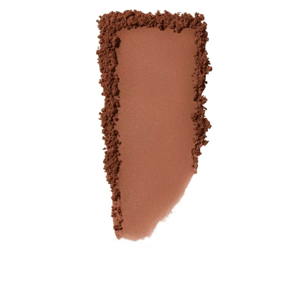 ELF Gezichtspoeder>e.l.f. Halo Glow Rich Cool Powder Filter