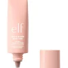 ELF Foundation>e.l.f. Halo Glow SPF50 14 Deep Warm Skin Tint
