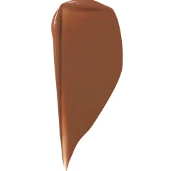 ELF Foundation><noscript><img width=