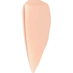 ELF Foundation><noscript><img width=