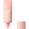ELF Foundation>e.l.f. Halo Glow SPF50 1 Fair Neutral Skin Tint