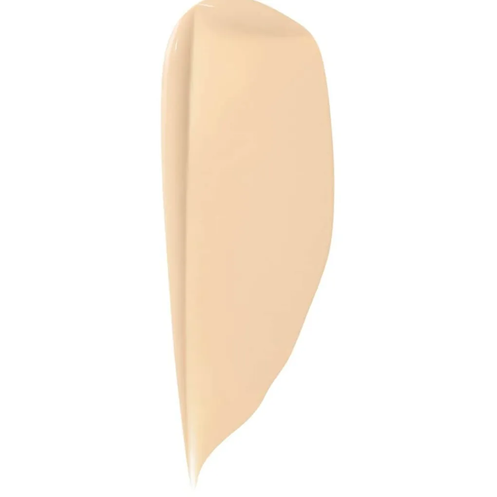 ELF Foundation>e.l.f. Halo Glow SPF50 2 Fair Warm Skin Tint