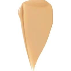 ELF Foundation><noscript><img width=