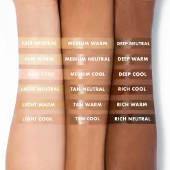 ELF Foundation><noscript><img width=