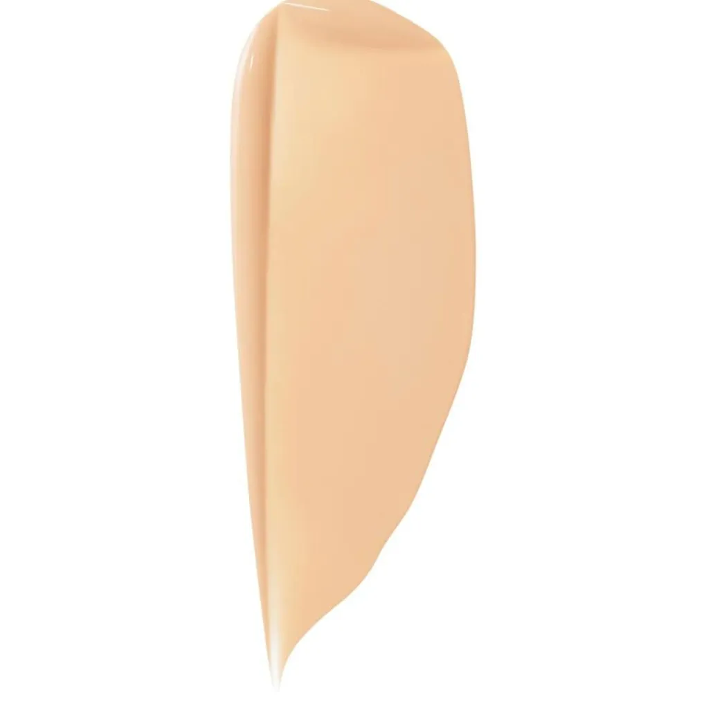 ELF Foundation>e.l.f. Halo Glow SPF50 4 Light Neutral Skin Tint