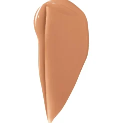 ELF Foundation><noscript><img width=