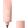 ELF Foundation>e.l.f. Halo Glow SPF50 18 Rich Neutral Skin Tint