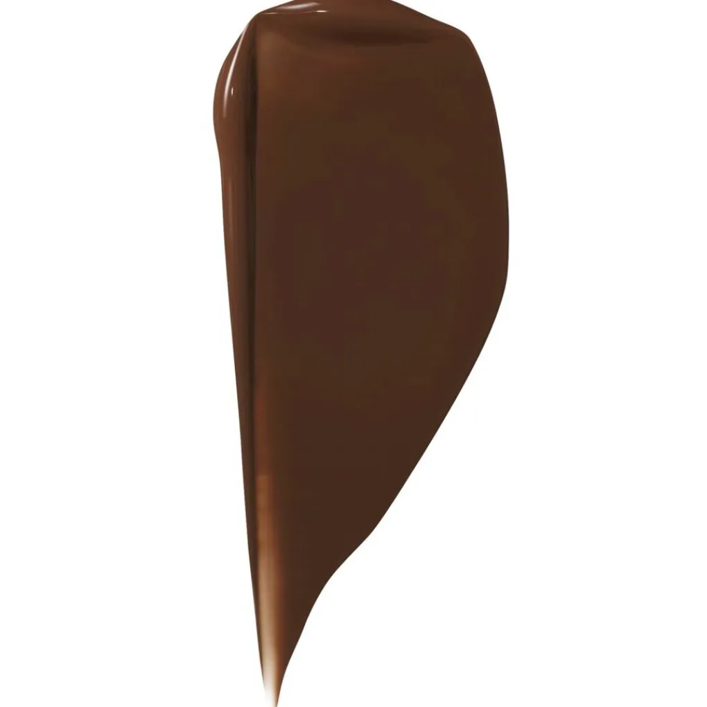 ELF Foundation>e.l.f. Halo Glow SPF50 18 Rich Neutral Skin Tint