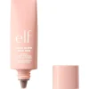 ELF Foundation>e.l.f. Halo Glow SPF50 17 Rich Warm Skin Tint