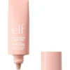ELF Foundation>e.l.f. Halo Glow SPF50 12 Tan Cool Skin Tint