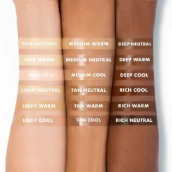 ELF Foundation><noscript><img width=