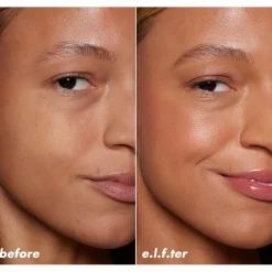 ELF Foundation><noscript><img width=