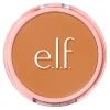 ELF Gezichtspoeder|Highlighter>e.l.f. Halo Glow Tan Neutral Warm Powder Filter