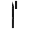 ELF Eyeliner>e.l.f. Intense H2O Proof Deep Brown Eyeliner Pen