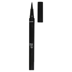 ELF Eyeliner>e.l.f. Intense H2O Proof Deep Brown Eyeliner Pen
