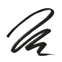 ELF Eyeliner><noscript><img width=