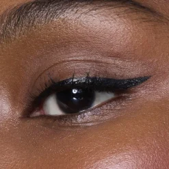 ELF Eyeliner><noscript><img width=