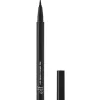 ELF Eyeliner>e.l.f. Intense H2O Proof Jet Black Eyeliner Pen