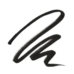 ELF Eyeliner><noscript><img width=