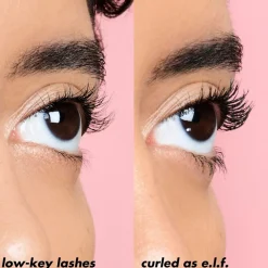 ELF Mascara><noscript><img width=