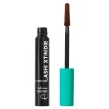 ELF Mascara>e.l.f. Lash XTNDR Deep Brown Mascara