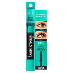 ELF Mascara>e.l.f. Lash XTNDR Deep Brown Mascara