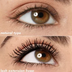 ELF Mascara><noscript><img width=