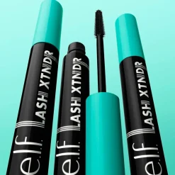 ELF Mascara><noscript><img width=