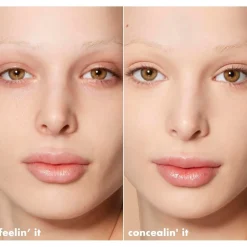 ELF Concealer><noscript><img width=