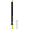 ELF Oogpotlood>e.l.f. Limelight Smokey Kohl Eyeliner