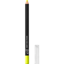 ELF Oogpotlood>e.l.f. Limelight Smokey Kohl Eyeliner