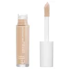 ELF Concealer>e.l.f. Medium Beige Hydrating Camo Concealer Satin Finish