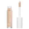 ELF Concealer>e.l.f. Medium Peach Hydrating Camo Concealer Satin Finish