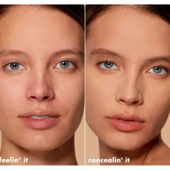ELF Concealer><noscript><img width=