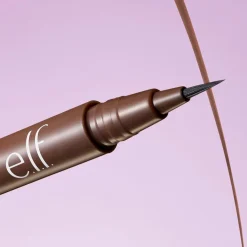ELF Make-Up Kwasten|Wenkbrauw Make-Up><noscript><img width=