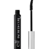 ELF Mascara>e.l.f. Pitch Black Incredible Curl Mascara
