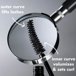 ELF Mascara><noscript><img width=