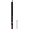 ELF Oogpotlood>e.l.f. Plum & Go Smokey Kohl Eyeliner