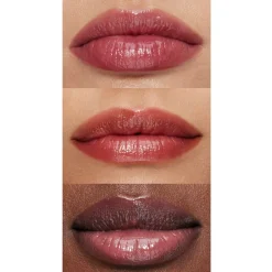 ELF Lipmake-Up><noscript><img width=
