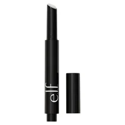 ELF Lipmake-Up>e.l.f. Pout Clout In the Clear Lip Plumping Pen