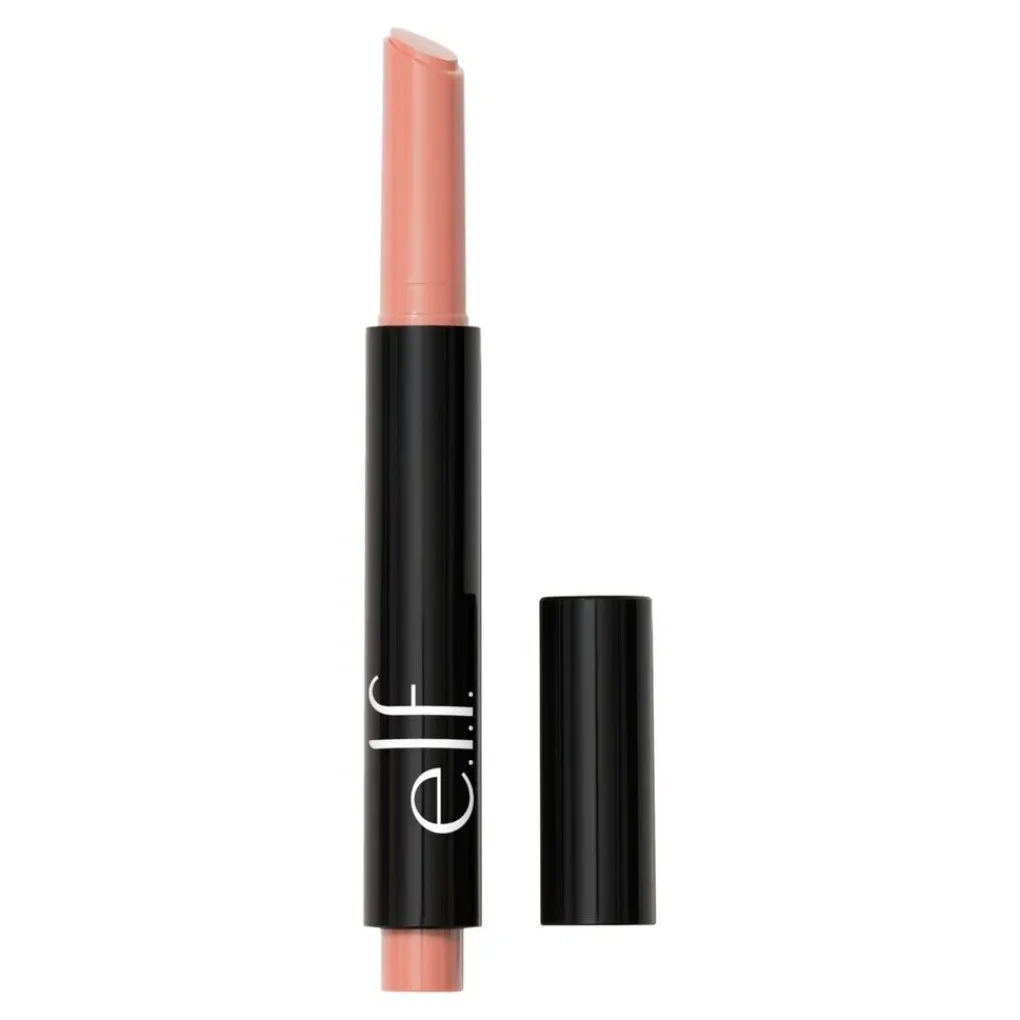 ELF Lipmake-Up>e.l.f. Pout Clout Just Peachy Lip Plumping Pen