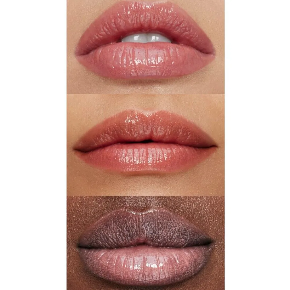 ELF Lipmake-Up>e.l.f. Pout Clout Pinky Out Lip Plumping Pen