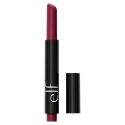 ELF Lipmake-Up>e.l.f. Pout Clout Plum On Over Lip Plumping Pen